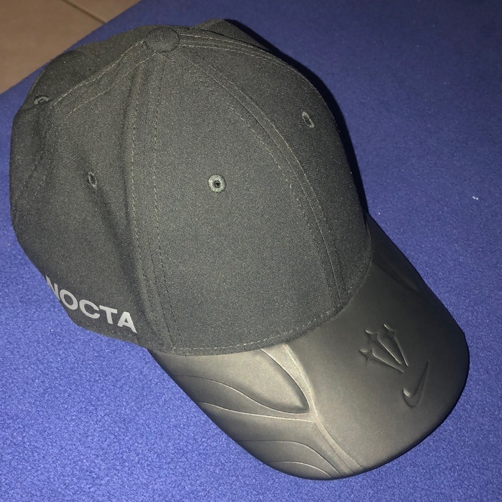Nike x NOCTA Legacy91 Dri Hat